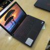 Dell Gaming 5577 Core i5 7300HQ /8GB /256GB /GTX 1050 4GB /15.6" FHD (Like New 97%)