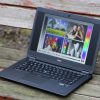 Dell Latitude E7450 /i5 5300U /4GB /128GB /14.0" HD