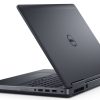 Dell Precision 7520