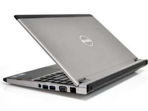 dell vostro v131 i5