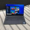 Dell XPS 9370 (2018)