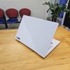 Asus ROG Zephyrus G15 GA503 2021 AMD R9-5900HS / 16GB /512GB /RTX 3060 6GB /15.6" QHD 165Hz (Like New 99%)