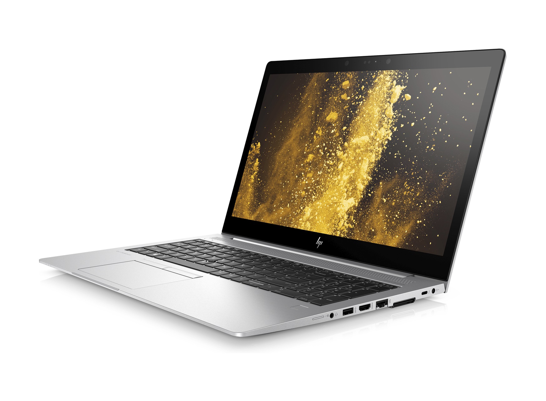 Laptop Hp Elitebook 850 G5 I5 8250u 8gb 256gb 156 Fhd Ips Shop Công Nghệ Tld Laptop Tld 3234