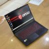 LAPTOP MSI GF65 THIN 10UE 228VN /i7-10750H/ 16Gb/ 512GB/ RTX 3060 6GB/15.6" FHD IPS