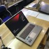 LAPTOP ASUS ROG STRIX GL702 /i7 7700HQ /16Gb /256Gb /17.3" FHD IPS