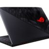 LAPTOP ASUS ROG STRIX GL503VMF /i7 7700HQ /8Gb /1Tb /15.6" FHD IPS