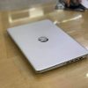 LAPTOP HP 14 DK 1025WM /R3 3250U /4Gb /1Tb /14.0" HD