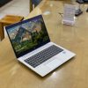 HP Elitebook 840 G6 (2019)/ i5-8365U/ 8GB/ 256GB/ 14 inch FHD