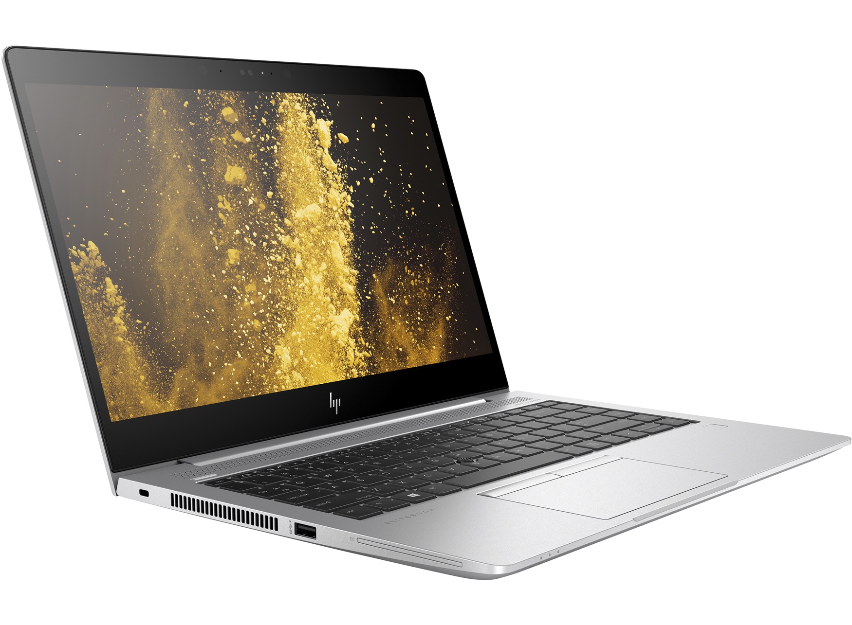 LAPTOP HP ELITEBOOK 840 G5 – Shop Công Nghệ TLD – Laptop TLD