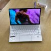 LAPTOP HP ENVY 13 BA1047WM (2021) /i5-1135G7 /8Gb /256Gb /13.3" FHD IPS