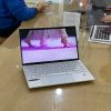 LAPTOP HP ENVY 13 BA0047WM (2020)/ i5-1035G1 /8Gb /256Gb /13.3" FHD IPS
