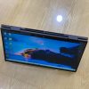 LAPTOP HP ENVY X360 CONVERTIBLE 13-AY0069NR /R7 4700U /8Gb /256Gb /13.3" FHD IPS