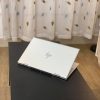 HP Envy X360 Convertible 15M-ES1023DX Core i7-1195G7 /16GB /512GB /15.6" FHD/ NEW FULLBOX