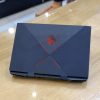 HP Omen 15 2019 Core i7-9750H/ 16GB/ 512GB/ GTX 1660Ti 6GB/ 15.6" FHD 144Hz