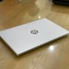 LAPTOP HP PAVILION 15-EG0067ST /i7-1165G7 /12Gb /512Gb /15.6" FHD IPS