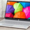 LAPTOP HP PAVILION 15 CS1009TU /i5 8265U /4Gb /1Tb /15.6" FHD