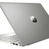 LAPTOP HP PAVILION 15 CS1044TX /i5-8265U /4Gb /1Tb /15.6" FHD