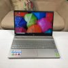 HP PAVILION 15-CS2059TX /i7 8565U /8Gb /256Gb /15.6" FHD
