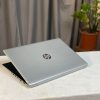 LAPTOP HP PROBOOK 450 G5 /i5-7200U /8Gb /256Gb /15.6" HD