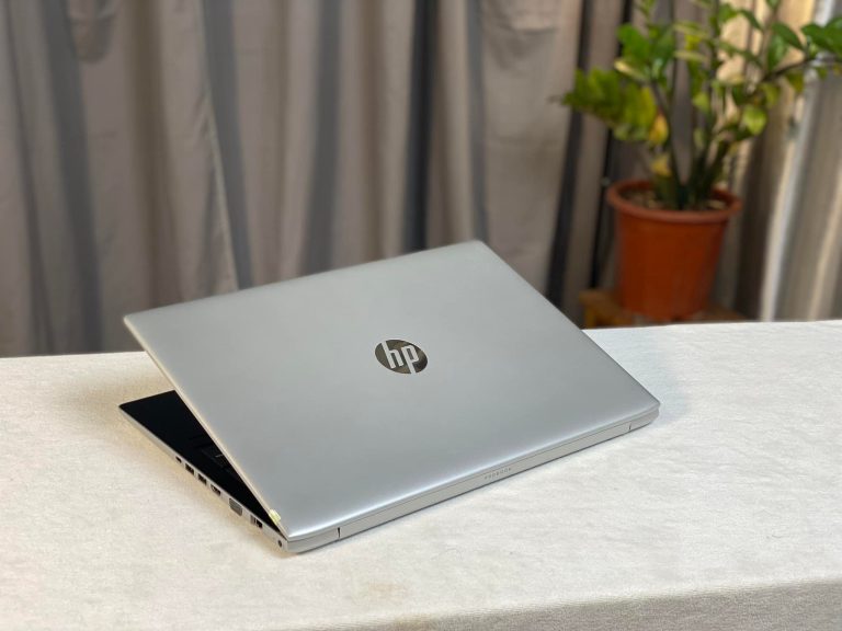 Hp 250 G8 I5 HP ProBook 450 G5 Usato - Notebook 15,6'', Intel I3-8130U, 8GB RAM, 256GB SSD, Windows 10 Pro, Testato E Funzionante Notebook I3 8gb Ram 256gb Ssd Hp 250 G8 I5 HP ProBook 450 G5 Usato - Notebook 15,6'', Intel I3-8130U, 8GB RAM, 256GB SSD, Windows 10 Pro, Testato E Funzionante Notebook I3 8gb Ram 256gb Ssd