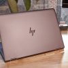 HP SPECTRE 15-BL0XX X360 CONVERTIBLE /i7 7500u /8Gb /512Gb /15.6" UHD IPS