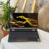 LAPTOP HP SPECTRE X360 CONVERTIBLE 15-EB0043DX /i7 10510U /16Gb /512Gb /15.6" UHD IPS