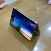 HP SPECTRE 13 X360 CONVERTIBLE 2020 /i5 1035G4 /8Gb /256Gb /13.3" QHD