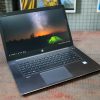 LAPTOP HP ZBOOK G3 STUDIO /i7-6700HQ /8Gb /256Gb /15.6" FHD IPS