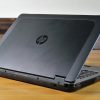 LAPTOP HP ZBOOK 15 G1 G2 /i7 4800MQ /8Gb /256 /15.6" FHD IPS