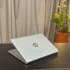 HP 14s Core i5-10210U/ 8GB/ SSD 256GB/ 14inch FHD IPS