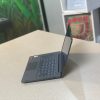 LAPTOP LENOVO IDEAPAD 5 14ALC05 /R7 5700U/ 8GB/512Gb/14.0 inch FHD