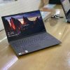 LENOVO IDEAPAD 5 15ARE05 /R7 4700U /16GB/ 512Gb/15.6" FHD
