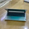 LAPTOP LENOVO IDEAPAD S540 13API /R5 3550H /8GB/ 512Gb/13.3" 2k IPS