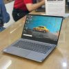 LAPTOP LENOVO IDEAPAD S540 /i5-10210U /8GB/ 256Gb/14" FHD IPS