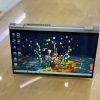 LAPTOP LENOVO IDEAPAD FLEX 5 14ITL05 82HS003GVN /i3 1115G4 /4GB/ 128Gb/14.0" FHD
