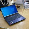 LAPTOP LENOVO IDEAPAD GAMING 3 15ARH05 /R5 4600H /8GB /512GB /15.6" FHD IPS