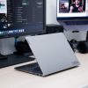 LAPTOP LENOVO THINKBOOK 14 /i5-10210U /8GB/ 512Gb/14" FHD