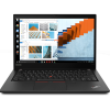 Lenovo Thinkpad T14 Gen 2 INTEL 2021