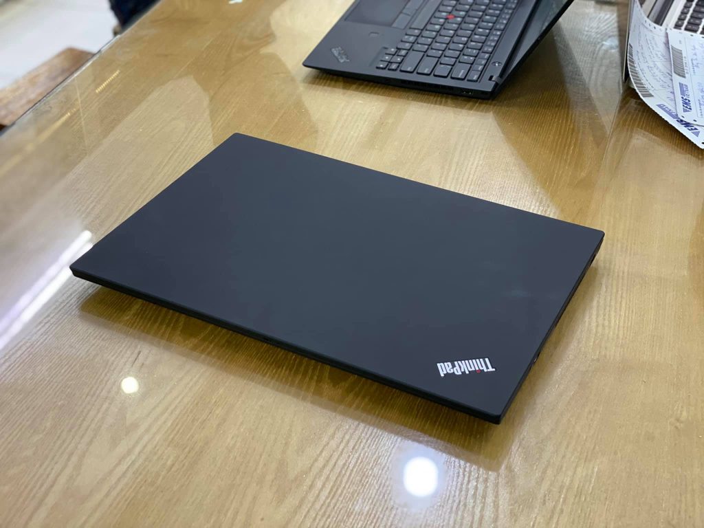 Schermo LCD Di Ricambio 15,6'' FHD Per Lenovo ThinkPad E15/P15s/T15/L15 Gen 1/2/3/4 (Solo Schermo, Non Touch)
