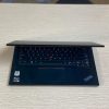 LAPTOP LENOVO THINKPAD S2 GEN 6 /R5 5650U/ 16GB/512Gb/13.3" FHD IPS