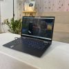 LAPTOP LENOVO YOGA SLIM 7I 14 /i5-1135G /8GB/ 512Gb/14” FHD IPS