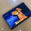 LAPTOP LENOVO YOGA C940 15 /i7-9750H /16GB/ 512Gb/15.6” FHD IPS