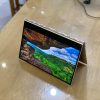 LAPTOP LENOVO YOGA 910 /i7-7500U /8GB /512Gb /13.9" 4k