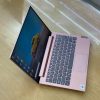LAPTOP LENOVO IDEAPAD S340 13IML /i5 10210U /8GB /256Gb /13.3" FHD IPS