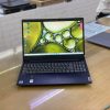 LAPTOP LENOVO IDEAPAD 3 15IML05 /i3-10110U/ 8GB/ 256Gb/15.6" FHD