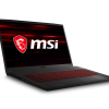 LAPTOP MSI GF75 THIN 9SC-422US /i5-9300H/ 8GB/256Gb/17.3"FHD IPS