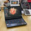 LAPTOP MSI GL65 LEOPARD 10SCXK 089VN /i7-10750H/ 8GB/512Gb/15.6" FHD IPS