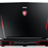 LAPTOP MSI GT83VR 7RF 278XVN TITAN GTX1080 8GB SLI /i7-7920HQ/ 32GB/1Tb/18.4" Full HD IPS