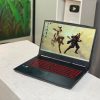 MSI GAMING KATANA GF66 11UC/ i7-11800H/ 8GB/ 512GB/ RTX 3050/ 15.6" FHD IPS