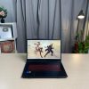 LAPTOP MSI GAMING KATANA GF76 /i7-11800H/ 16Gb/512GB/17.3" FHD IPS/ RTX 3060 6GB